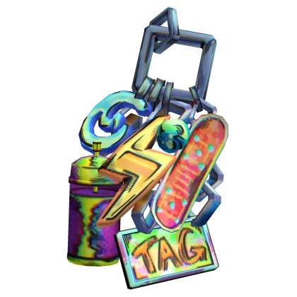 Item Thumbnail