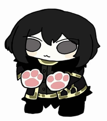 Esianos Roblox group icon