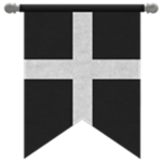 ∙ Knights Hospitaller ∙