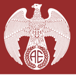 [CL] Brigada de Aviación del Ejército