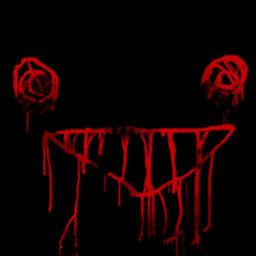 The Shadow [Early Access]