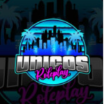 Unicos Studios