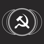 [OI] Office of Communism
