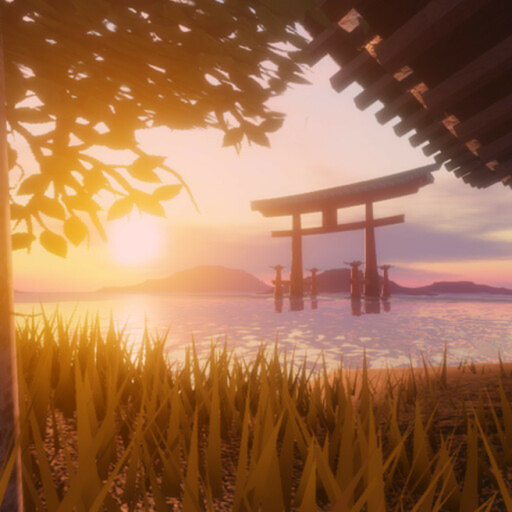 Best Graphics