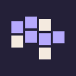 SecondByte LLC Gaming Network