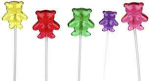 lollipop bear :D