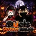 DUELS OUTFITS IDEAS icon