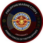 [AFP] ||| Philippine Marines