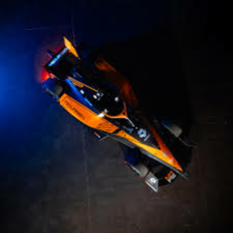 CarRacing