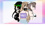 Angels RBX