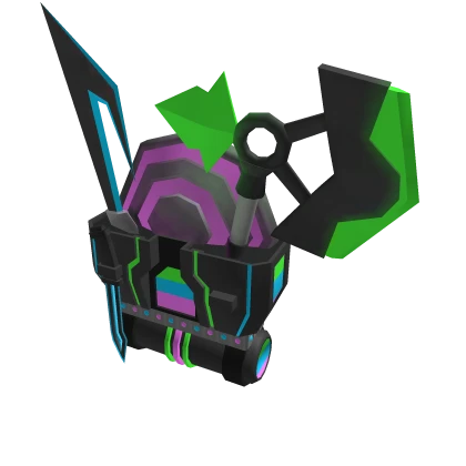 Item Thumbnail
