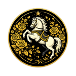 Roos d’Or Institute of the Equestrian Arts