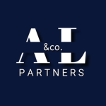 ALP & Co. - Professional Development Department