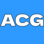 ACG Clothing