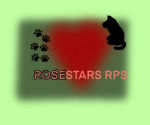 ROSESTAR WCUE RPS!