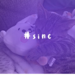 # s i n c