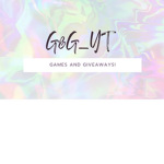 G&G_YT