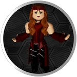 Game Pass Icon