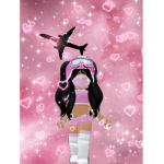 Nae’s aesthetic