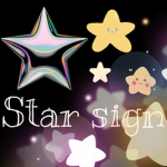 Starsign