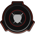 ORI |:| Specialized Security Department
