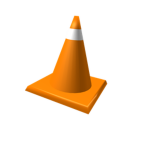 Traffic Cone Nation