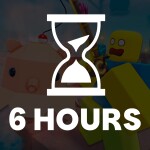 Fisch 🔱 [OLYMPUS]