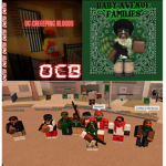 047xBAF