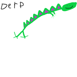 Snake