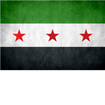Syria سوريا