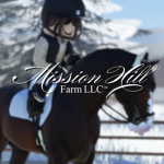 Mission Hill Farm