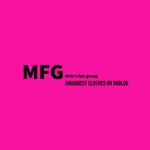 Moh's fangroup