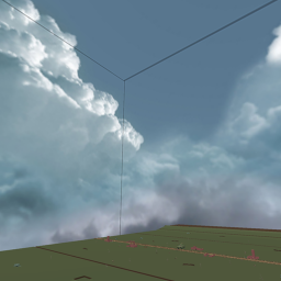 ### battlefield wip