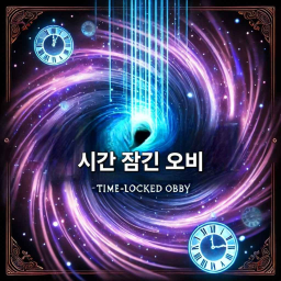 Time-Locked Obi