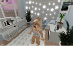 ~Potato Plays Fan Group~