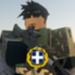 | HA | Hellenic Army