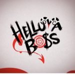 Helluvaboss fan group