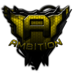 [AE] Ambition Empire
