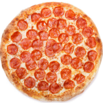 Pizza group join join if you love pizza