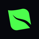 GreenLeaf2606 FansGroup