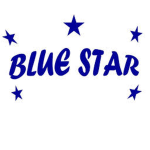 Blue Stars Gymnastics