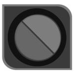 Cosmo Dynamics Security Division