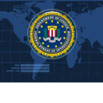 LEP | Federal Bureau of Investigation