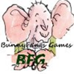 BunnyFangs Studios®