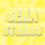 SeHa Studios
