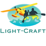 Light-Craft. Aircraft Company