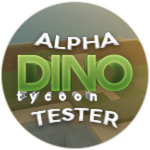 Alpha Tester