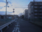 Japanlol