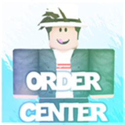 Perfection Productions®'s Order Center.