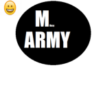 MikeyArmy